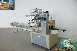 深圳市欧宝包装设备 集装机械与包装辅助设备产品全览