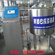 河南郑州玉祥机械设备有限责任公司 专注包装与食品饮料机械的专业制造商