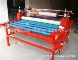 天中泽新型门窗设备 包装辅助设备产品全览