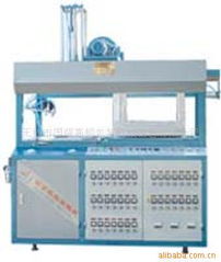 无锡市国强高频包装机械销售 塑料吸塑机及包装辅助设备产品全览