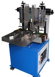 杭州瑞麟科技包装辅助设备产品概览